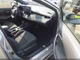 Toyota Corolla Se JTDS4RCE3LJ051578 photo