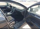 FORD FUSION SE 3FA6P0HD9ER290183 снимка
