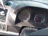 Honda Cr-V Se 5J6RE4H48BL027935 снимка
