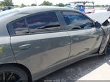 Dodge Charger Sxt Rwd 2C3CDXBGXJH145648 photo