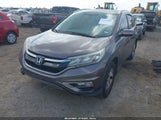Honda Cr-V Ex-L 2HKRM3H75GH528953 снимка