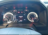 Ram  Big Horn 4X4 5'7 Box 1C6RR7LT2HS750387 снимка