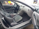 Toyota Celica Gts JTDDY32T2Y0005926 снимка
