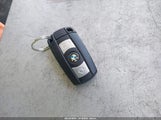 BMW X5 xDrive35D 5UXZW0C55CL665779 снимка