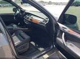 BMW X5 xDrive35D 5UXZW0C55CL665779 снимка