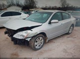 Nissan Altima 2.5 Sl 1N4AL2AP1CC127349 снимка