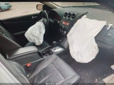 Nissan Altima 2.5 Sl 1N4AL2AP1CC127349 снимка