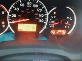 Nissan Altima 2.5 Sl 1N4AL2AP1CC127349 снимка