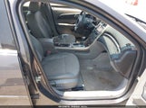 Chevrolet Malibu 1Lt 1G11C5SA2DF122563 снимка