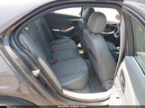 Chevrolet Malibu 1Lt 1G11C5SA2DF122563 снимка