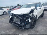 Kia Seltos S KNDEU2AA7S7677263 снимка