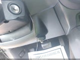 Jeep Patriot Latitude 1C4NJRFB7FD125840 снимка