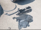 Jeep Patriot Latitude 1C4NJRFB7FD125840 снимка