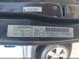 Jeep Patriot Latitude 1C4NJRFB7FD125840 снимка