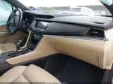 Cadillac Xt5 Standard 1GYKNARS4JZ107208 снимка