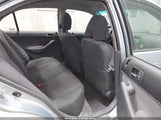 Honda Civic Hybrid JHMES96664S017295 снимка