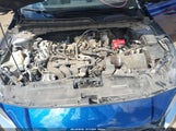 Nissan Altima S Fwd 1N4BL4BV4RN311520 fotografie