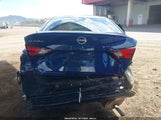 Nissan Altima S Fwd 1N4BL4BV4RN311520 снимка