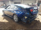 Nissan Altima S Fwd 1N4BL4BV4RN311520 fotografie