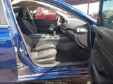 Nissan Altima S Fwd 1N4BL4BV4RN311520 fotografie