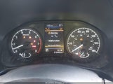 Nissan Altima S Fwd 1N4BL4BV4RN311520 fotografie