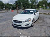 Volvo S60 T5 YV1612FS9D1227838 снимка