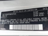 Volvo S60 T5 YV1612FS9D1227838 снимка