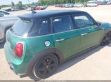 Mini Hardtop Cooper S WMW53DK0XN2R95073 снимка