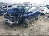 Honda Cr-V Ex-L 2HKRW1H89KH507250 снимка