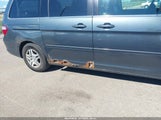 Honda Odyssey Ex-L 5FNRL38775B068998 снимка
