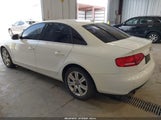 AUDI A4 2.0T PREMIUM WAUFFAFL5BN008811 снимка