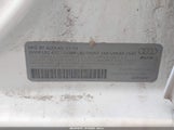AUDI A4 2.0T PREMIUM WAUFFAFL5BN008811 снимка