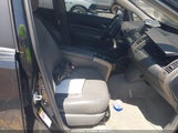 Toyota Prius JTDKB20U783297831 снимка