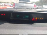 Toyota Prius JTDKB20U783297831 снимка