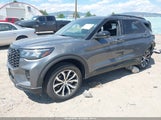 Ford Explorer St-Line 1FMUK8KH6SGB47619 снимка