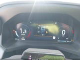 Ford Explorer St-Line 1FMUK8KH6SGB47619 снимка