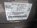 Ford Explorer St-Line 1FMUK8KH6SGB47619 снимка
