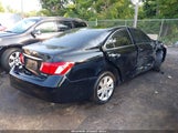 Lexus Es 350 JTHBJ46G572055672 снимка