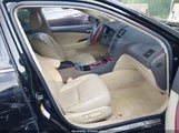 Lexus Es 350 JTHBJ46G572055672 снимка