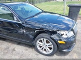 Mercedes-Benz C 300 Luxury 4Matic/Sport 4Matic WDDGF8AB8EA931560 fotografie