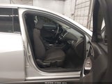 Chevrolet Malibu Fwd Lt 1G1ZD5ST8LF042832 fotografie