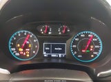 Chevrolet Malibu Fwd Lt 1G1ZD5ST8LF042832 fotografie