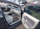 TOYOTA PRIUS TWO JTDKN3DUXB0275922 снимка