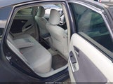 TOYOTA PRIUS TWO JTDKN3DUXB0275922 снимка