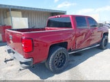 Chevrolet Silverado  1Lt 3GCUCRER3JG192466 снимка