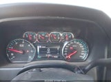 Chevrolet Silverado  1Lt 3GCUCRER3JG192466 снимка