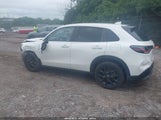 Honda Hr-V Awd Sport 3CZRZ2H52PM733256 fotografie