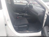 Honda Hr-V Awd Sport 3CZRZ2H52PM733256 fotografie