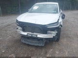 Honda Hr-V Awd Sport 3CZRZ2H52PM733256 снимка