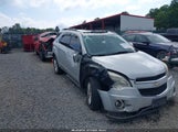Chevrolet Equinox 2Lt 2GNFLNEK1D6323762 снимка
